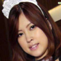 아이바 치즈루