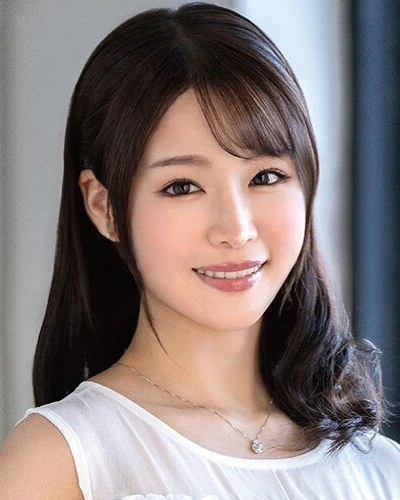 시모히라 레나
