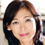 사카이 아즈사