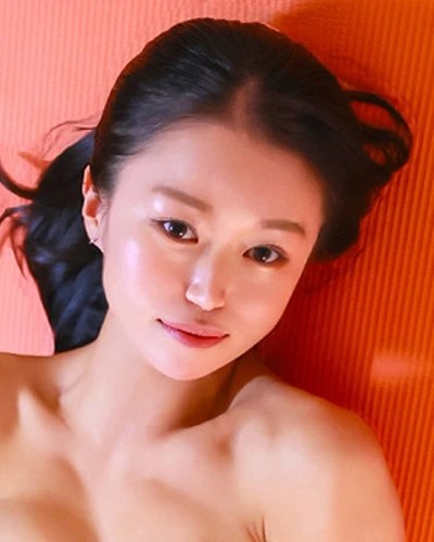 타카시마 노도카