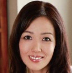 마키조노 유리코