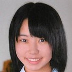 니시노 나미