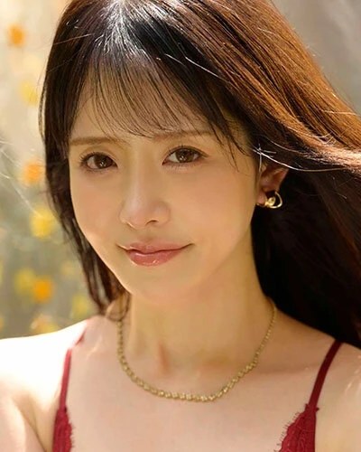 마츠이 히메카