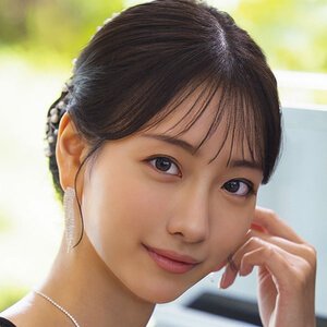 하야세 스미레