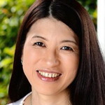 아오키 츠바키