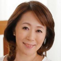 히다카 미야코