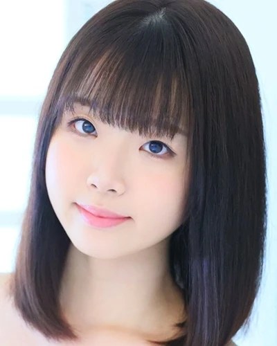 마키카와 유즈노
