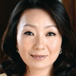 유메카 사라