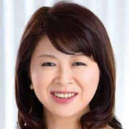 코바야시 아사미