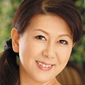 미하라 사치에
