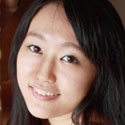 미오 사사키