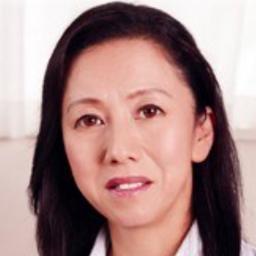타카쿠라 미키