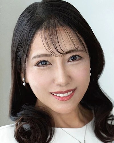 타자키 코노에