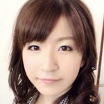 츠지 미카