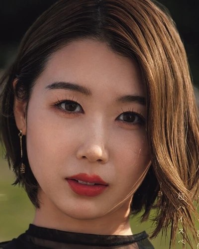 카노하 유키