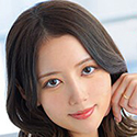 미사키 칸나