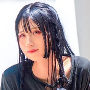 우에하라 토카