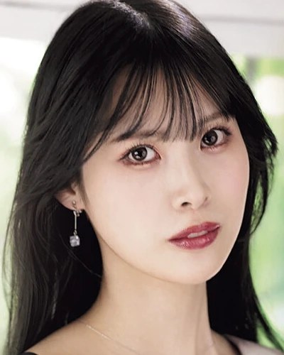 아오바 나나미