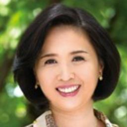 사이조 미즈에