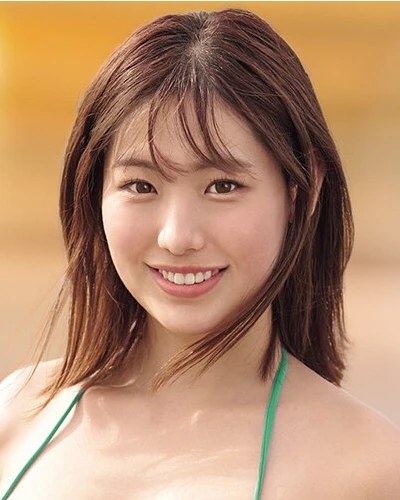 하네카와 루루