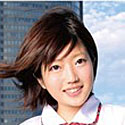 미나미 키아라