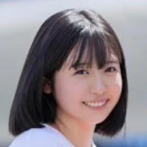 모모카와 코코나