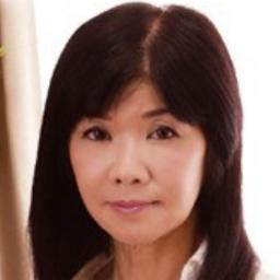루미코 쿠도