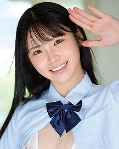 모모나 사쿠라
