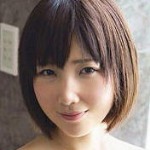오하시 유코