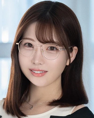 카미오 사유리