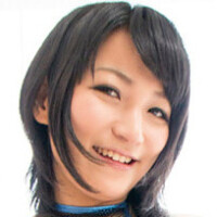 오구라 아유미