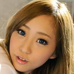사쿠라이 레이라