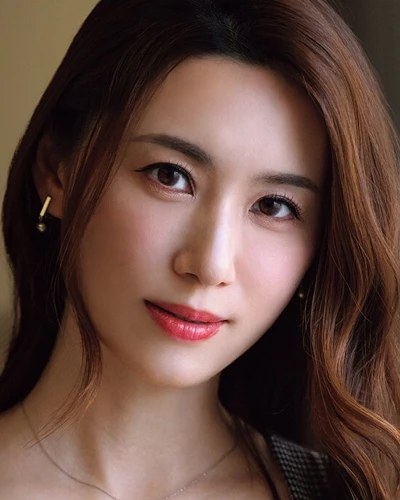 하루카 난바