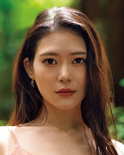 나미 스즈나