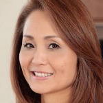 스즈키 리노