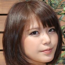 미우라 하루카