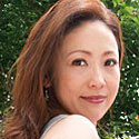 미나미자와 유리에