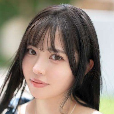 코키 미아