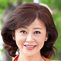 테라시마 치즈루