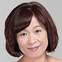 사쿠라노 하루노