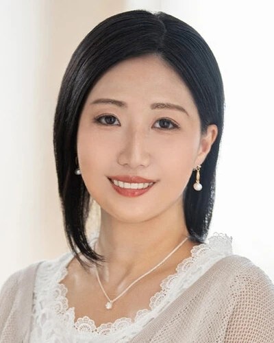 나츠미 혼조