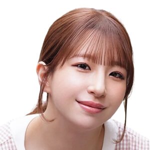 스가와라 유리