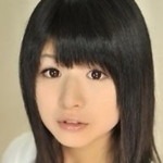 시이나 유우키