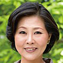 안자이 아츠미
