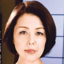 야마모토 하루카