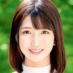 미나미 유나