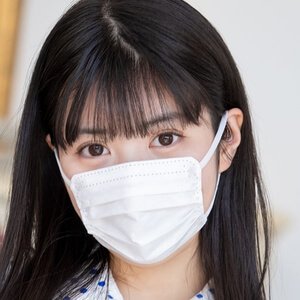 모가미 모아