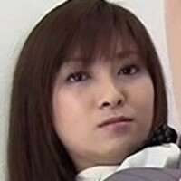 야자와 레이코