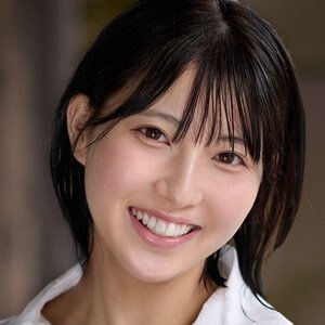 토마 사라