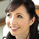 테라바야시 노부코